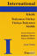 Küçük İtalyanca - Türkçe /  Türkçe - İtalyanca Sözlük, Piccolo Dizionario Italiano - Turco Turco - Italiano